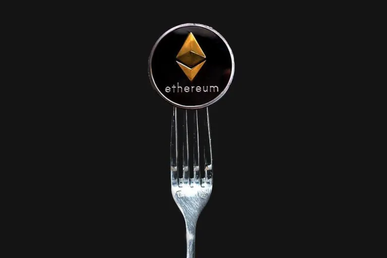  Chainlink宣布以太坊合并后不支持PoW链！ETH分叉能套利？